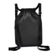 thumbnail image 3 of Mochila De Estudiante Universitario Mochila con cordón, bolsas de gimnasio portátiles de alta capacidad para ir a nadar Ndcxsfigh Para Estrenar, 3 of 7
