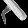 thumbnail image 4 of jinwen 10pcs Tube Changement Rapide Rig Clips Connecteur Carp ing Tackle Accessoires, 4 of 6