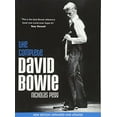 thumbnail image 1 of L'édition 2016 Complète de David Bowie (Révisée et Mise à Jour), 1 of 2