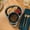 1-Style B, variant on Soup and Sandwich Bowl, Ceramic Soup Bowls with Bread Holder, Red Multi Purpose Soup and Sandwich Bowls Combo for Home, Kitchen, Breakfast Sandwiches
