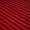 Red, variant on Mainstays Terracotta Performance Foam 17" x 24" Bath Rug