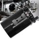 thumbnail image 3 of CAPTURA DE ACEITE PUEDE TANQUE, Conveniente para Usar El Kit de Tanque de Capto de Aceite, Aleación de Aluminio, Mantenga el Motor de Captaite de Aceite Limpio Para El Motor Para, 3 of 7