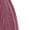 Red, variant on Ruimatai Women's V-Neck Sleeveless Dress Solid Color Loose Casual Reversible Front Back Comfortable Polyester Summer Dress for Home Daily Wear