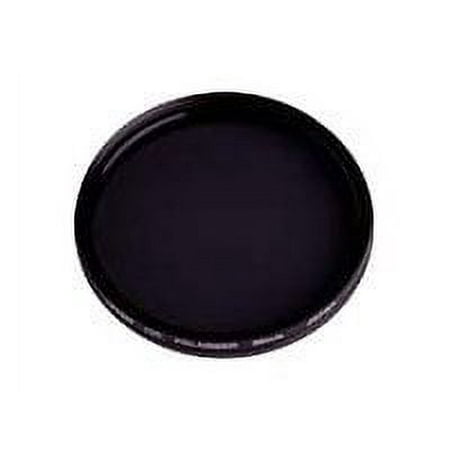 UPC: 0049383086515 | Tiffen Circular Polarizer – Filter – circular polarizer – 37 mm