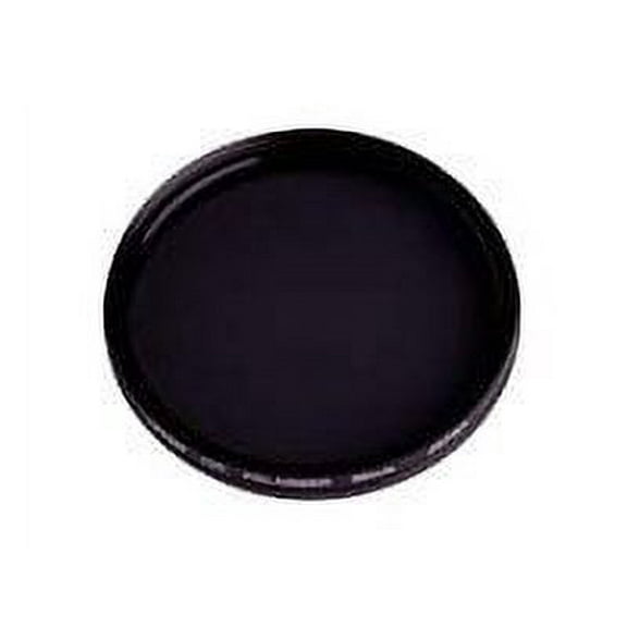Tiffen Circular Polarizer - Filter - circular polarizer - 37 mm