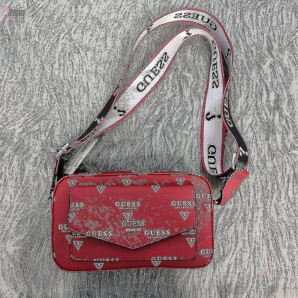 Neutral shoulder hotsell bag