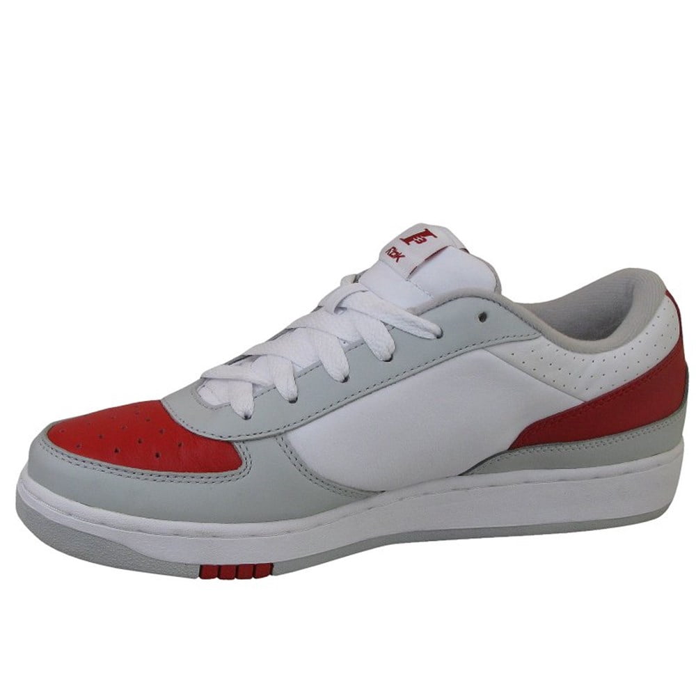 Reebok I3 Pressure Low | Walmart Canada