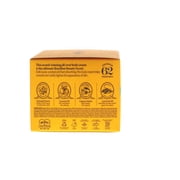 Sol de Janeiro Brazilian Bum Bum Cream, 8.1 oz