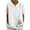 White, variant on My Orders Lightweight Tops & Blouses Womens T Shirts Casual V Neck Basic Fitted Short Sleeve Tees Womens Plus Size Tunic Tops Dressy Casual Beach Shirt Sunshine White