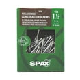 thumbnail image 3 of Tornillo SPAX 4351010350404 MDF tratado térmicamente grado 5, 3 of 6