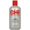 Chi Infra Treatment Thermal Protection Treatment, 12 Fl Oz