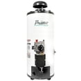 thumbnail image 1 of Calentador de Rápida Recuperación Primo Plus IUSA Piezoeléctrico 8 L Gas Natural Blanco, 1 of 5