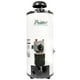thumbnail image 1 of Calentador de Rápida Recuperación Primo Plus IUSA Piezoeléctrico 8 L Gas Natural Blanco, 1 of 5