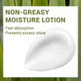 thumbnail image 4 of Emulsión facial THESAEM Urban Eco Harakeke 130 ml con ácido hialurónico, 4 of 7