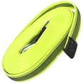thumbnail image 2 of Shisuyan Dog Walking Leash Yellow 1Pcs 79In Long, 2 of 8