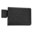 thumbnail image 2 of / Ecu Performance Ignition Box Module Unit For 50 Ltz50 2006 2007 2008 2009 Pe-c-as50-a, 2 of 5