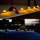 thumbnail image 4 of 5 luces LED automáticas para cabina, luces de cabina con energía solar, luces LED para techo de cabina, luces de cabina inalámbricas sin taladro para camión SUV amarillo, 4 of 5