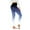 Dark Blue, variant on Sngxgn Leggings for Women Stretch High Waist Pants with Thick Lined(Blue,M)