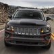 thumbnail image 3 of 1 Pair for 2014-2017 Jeep Compass Front Left Right Side Fog, 3 of 6