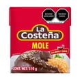 thumbnail image 1 of Mole rojo La Costeña 510 g, 1 of 3