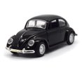 thumbnail image 2 of Amyove Modèle de Voiture en Alliage Jouet Voiture Colorée à Rétrofriction Accessoires de Voiture Modèle, 2 of 6