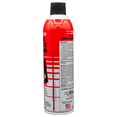 thumbnail image 2 of Denco Brake and Parts Cleaner, 50-State Compliant, Non-Chlorinated, Low Odor, Quick Evaporation, Removes Oil and Grease Quickly, 13oz, 48 Pack, 2 of 5