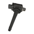 thumbnail image 3 of Ignition Coil, 3 of 4