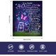 thumbnail image 5 of LHSHID 18th Birthday Gifts for Girls Gifts for 18 Year Old Girl 18 Year Old Girl Birthday Gifts Blanket 18 Birthday Gifts for Girls 18th Birthday Gifts Daughter Birthday Gift 50x60in, 5 of 6