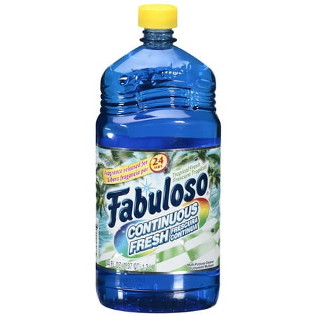 All purpose cleaner auto All purpose cleaner auto