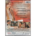 thumbnail image 2 of Gaiam Loverboy (DVD), 2 of 2
