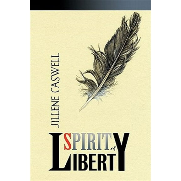 Spirit of Liberty