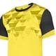 thumbnail image 2 of Umbro - Jersey Vier para Hombre (Blanco, Negro), 2 of 3