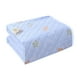 thumbnail image 2 of Summer Ice Silk Seat Cushion For Office Summer Cool Mat Chair Cushion For Home Dining Chair Cushion, 2 of 7