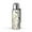 Pioneer Flower-3, variant on 20 Oz Pioneer Flower and Butterfly Coffee Tumbler Double Wall Insulated Stainless Steel Water Bottle | Metal Reusable Thermoses Flask with Cup Cap | Leak & Sweat Proof with Anti-Dust Lid