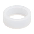 thumbnail image 2 of Silicone Ring Cover, Scratch Resistance, Skin Friendly, Easy to Clean, for Smart Rings with Perfect Compatibility, 2 of 7
