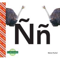 �� (Spanish Language)