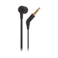 thumbnail image 2 of JBL AUDIFONOS TUNE JBL  T210BLACK, 2 of 2