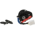 thumbnail image 3 of Ignition Lock Cylinder, 3 of 5
