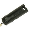 thumbnail image 4 of Power Stop Front Brake Pad Wear Sensor SW-0431, 4 of 6
