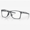 thumbnail image 3 of Lentes Oakley Para Graduar Activate OX8173, 3 of 4