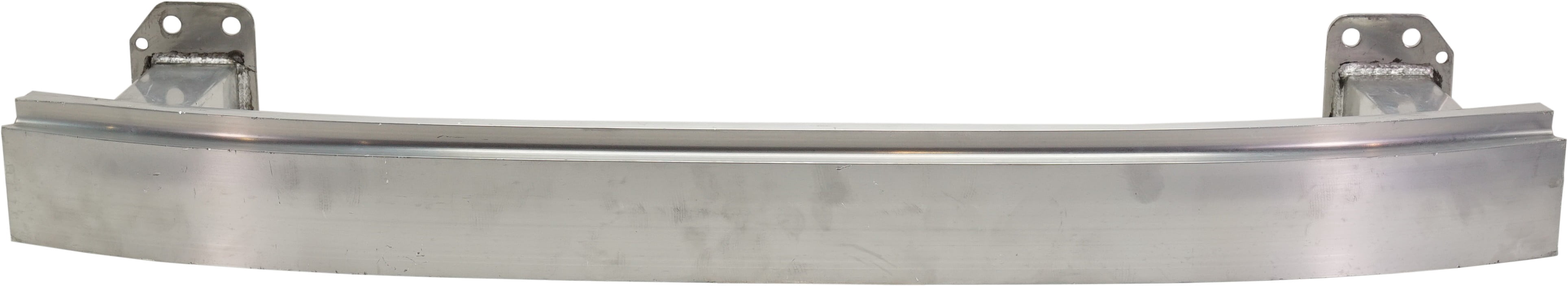 Bumper Reinforcement Compatible with 2019-2022 Jeep Cherokee Front