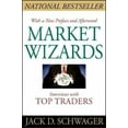 thumbnail image 2 of Assistants du Marché: Entretiens avec les Meilleurs Traders, 2 of 4