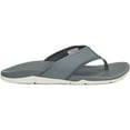 thumbnail image 7 of Xtratuf Men's S Auna Sandal Auna Grey , 8 M US, 7 of 7