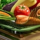 thumbnail image 1 of Escurridor de platos de plástico, escurridor de platos, escurridor de platos de plástico, escurridor de platos multifuncional, ultra sensible, 1 of 12