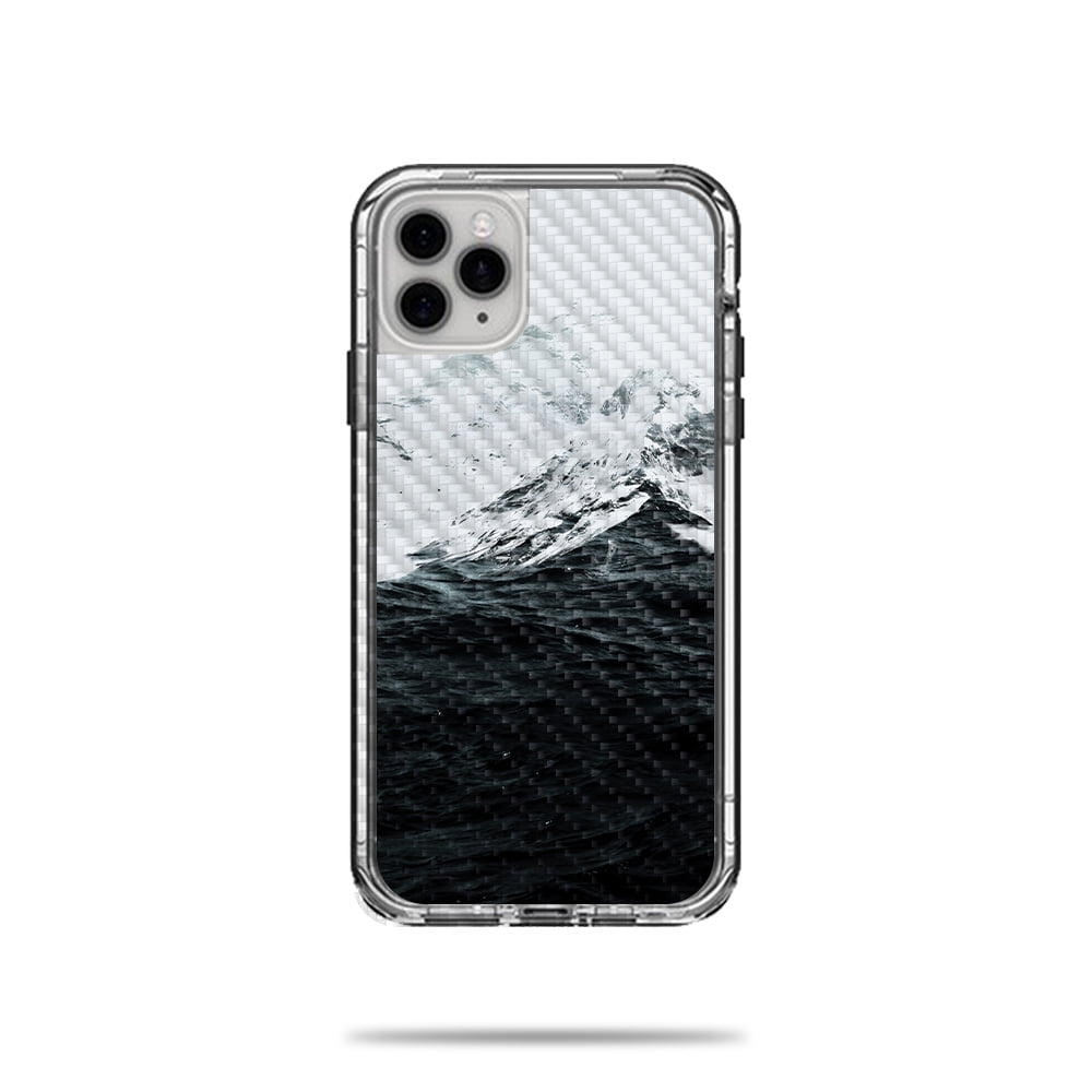 Urban Skin For Lifeproof Next Case iPhone 11 Pro Max Protective