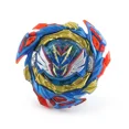thumbnail image 4 of Burst Superking cho-z GT DB Bey Bays juguetes para niños, Bley, Bables, pegatinas de cuchillas, Fidget Toy para niños, divertido, 4 of 5