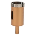 thumbnail image 3 of Herramientas de modelado para tallado de cerámica, juego de bolígrafos para puntear, herramientas multifuncionales para puntear, bolígrafo para puntear, instalación sin esfuerzo Jadeshay A, 3 of 8