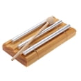 thumbnail image 2 of Timbre TFixol, 2 of 7