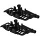 thumbnail image 1 of 2 uds C127 marco principal para helicóptero Stealth Hawk Pro C127 Sentry Rc, 1 of 5
