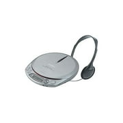 Walkman D-NE510 CD MP3 Player